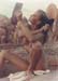 rare_bo_derek
