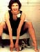 amartines_2